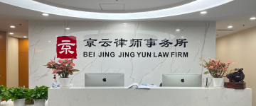 广平-首屏背景图